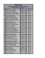 Remedial_Program_Natural_Science_Mid_Exam_placement_rooms_and_blocks.pdf